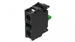 45-312.1X10, Switching Element, EAO