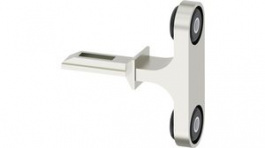 3SE5000-0AV02, Switch Actuator, Siemens