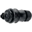96.032.4053.1 Lighting Plug Screw Connection