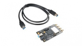 WRL-15043, bladeRF 2.0 micro xA4 Software Defined Radio Module, SparkFun Electronics