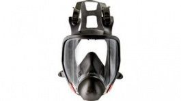 6700S, Reusable Face Mask, 3M