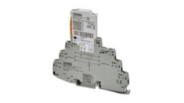 1065319, Surge Protection Device 600mA 2 Poles IP20, Phoenix Contact
