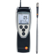 TESTO 416 Air flow meter 0.6...40 m/s 0.6...40 m/s