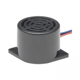 KMPG666-4, Electromagnetic door bell, Kingstate (Keyseg)