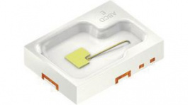 KW DMLN31.SG-6J6K-EbvF46fCbB46-1, SMD LED 1208 28cd 300mA, Osram Opto Semiconductors