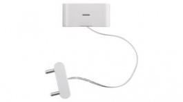 101990651, Dragino LoRaWAN Water Leak Sensor, EU, 868MHz, Seeed