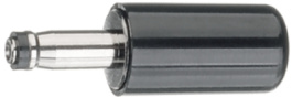 RM-304, DC power plug 1.3 mm 3.5 mm, Daikei Denshi