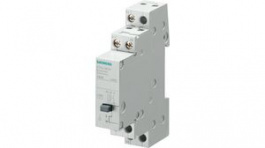 5TT4206-2, Switching Relay 1CO 24VAC 16A, Siemens