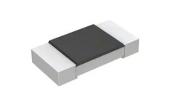 CHP0805-FX-1002ELF, SMD Resistor 500mW, 10kOhm, 1 %, 0805, Bourns