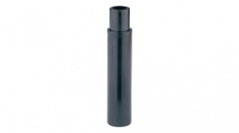 SF-2N-0, Extension tube black, Fandis