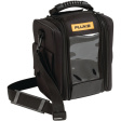 C799 Soft carrying case,  Fluke 753, 754