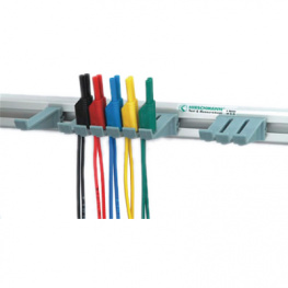 PMS 2 S LMLH, Test lead holder, SKS Kontakttechnik