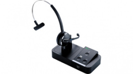 9450-25-507-101, Wireless headset,Wireless, Jabra