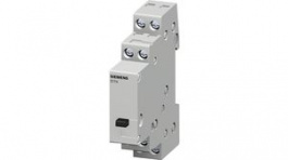 5TT4101-3, Remote Control Switch 1NO 12V 16A 2kW, Siemens