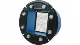 R 150 GALV, R Frame R Galvanised Steel, Roxtec