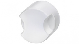 3SB39210BA, Protective Cap, SIRIUS 3SB3, Siemens