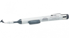 70-109-6016, Pick-up pen, Sipel