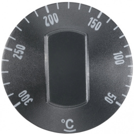 60003091, Setpoint generator, JUMO
