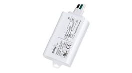 140440, SPD 10kV IP65, Bailey