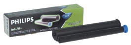 PFA331, Inkfilm black Magic 3 series 140 pages, Philips