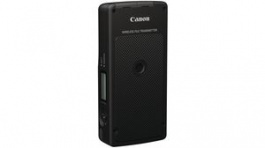 5754B002, WFT-E7 wireless file transmitter, CANON