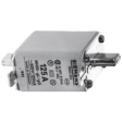 3NA3810 LV HBC fuse 25 A 000