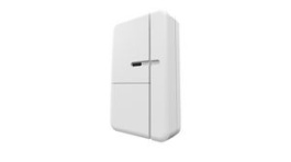 01203-002, Door / Window Sensor, Suitable for M5065, AXIS