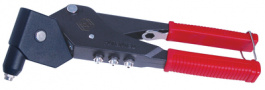 T3829, Blind Rivet Pliers, C.K Tools (Carl Kammerling brand)