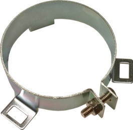 B44030J0051B000, Fastening clamp diam. 50 mm, TDK-Epcos