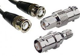 10784, Antenna extension Kit LUPUS 10784, Lupus