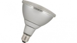 80100039962, LED Lamp E27, 1100 lm, LED, reflector, Bailey