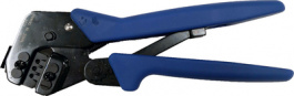 58583-1, Crimping tool, TE Connectivity