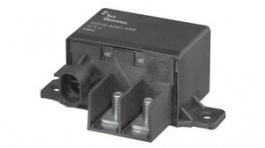 1-1393315-1, Automotive Relay 24 V 300 A, POTTER & BRUMFIELD / TE