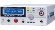 GPT-9903A Тестер безопасности
