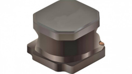 SRN5040-100M, Inductor, SMD 10 uH 2.1 A ±20%, Bourns