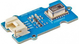 101020557, Infrared Temperature Sensor, Seeed