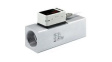 PF3A703H-F10-FSN 