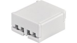 4052899464858, LINEARlight FLEX Tunable 9mm White, Osram