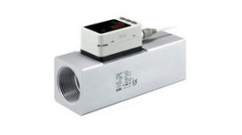 PF3A703H-F10-FSN, SMC PNEUMATICS