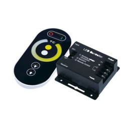 25-0B-0A-00, LED colour controller 12...24 VDC, General Lighting