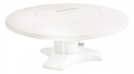 ANT 117-KNL, Amplified Outdoor Antenna 28 dB, KONIG
