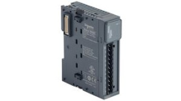 TM3AI2H, SCHNEIDER ELECTRIC