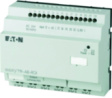 EASY719-DA-RCX Control Relay Without Display EASY, 12 DI (4 D/A), 6 RO