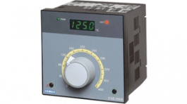 ESD-9950.5.03.0.6/00.00/0.0.0.0, Temperature controller 195...264 VAC, EMKO Elektronik A.S.