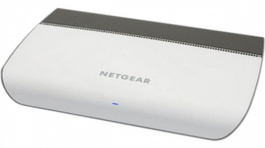 GS908-100PES, Gigabit Smart Switch, NETGEAR