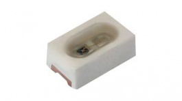 VSMY5850X01, IR Emitter 850nm 100mA 1.8V 0805, Vishay Semiconductors