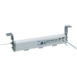 IZS31-1900P-B, Ionizer, SMC PNEUMATICS