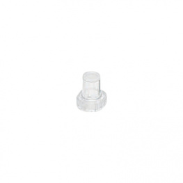 1S11-22.5, Cap transparent, MEC