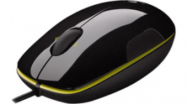 910-003752, M150 mouse USB, Logitech
