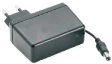 2740065000 2740  CHARGER 6,0V 1A, Lead-Acid